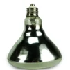 Mega Ray 100 Watt UVB Bulb Only