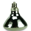 Mega Ray 100 Watt UVB Bulb Only