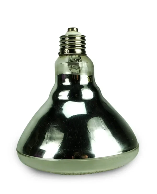 Mega Ray 100 Watt UVB Bulb Only Mega Ray 100 Watt UVB Bulb Only