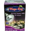 Mega Ray 100 Watt UVB Bulb Front Box