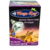 Mega Ray 160 Watt UVB Bulb Front Box
