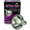 Mega Ray 275 Watt UVB Bulb
