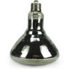 Mega Ray 275 Watt UVB Bulb Only