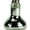 Mega-Ray 70W mercury vapor UVB bulb, bulb only