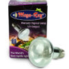 Mega Ray 70 Watt UVB Bulb